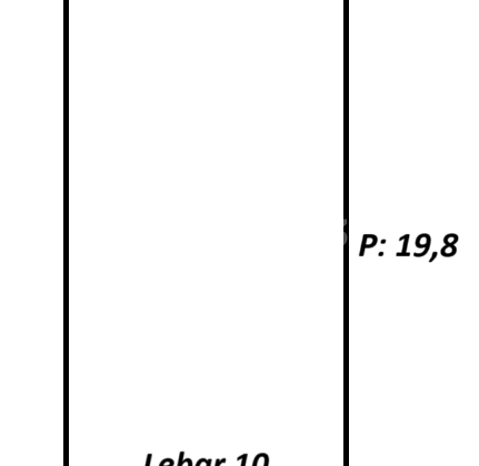 Tanah Grogol Petamburan