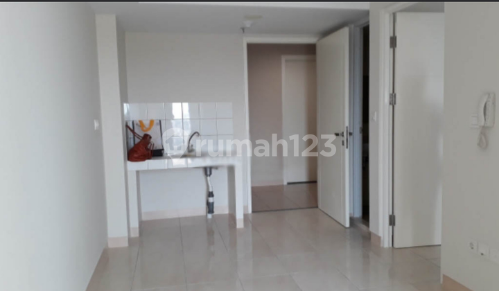 Apartemen Springlake Summarecon Bekasi Tower Basella Bekasi Jawa Barat 2