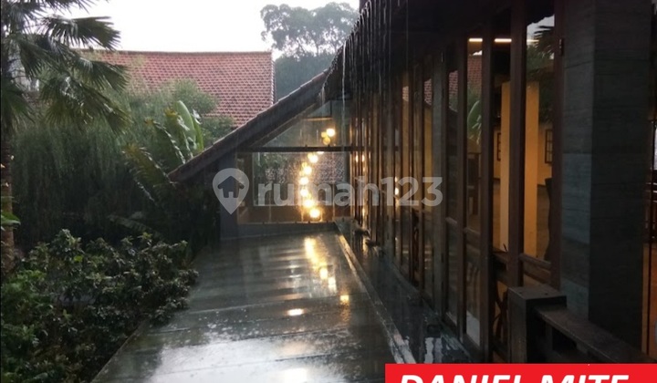 RUANG USAHA INVESTASI AMPERA JAKARTA SELATAN RUANG USAHA INVESTASI AMPERA JAKARTA SELATAN