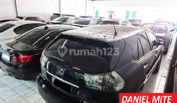 CIDENG WAREHOUSE LARGE WAREHOUSE CENTRAL JAKARTA CIDENG WAREHOUSE LARGE WAREHOUSE CENTRAL JAKARTA