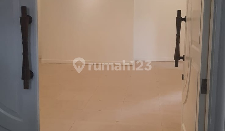 Senopati Building South Jakarta Senopati Building South Jakarta