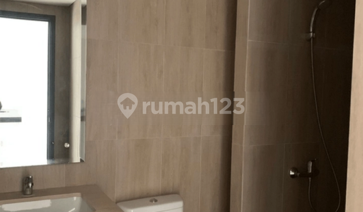 Apartemen Orange County Westwood Lippo Cikarang Bekasi Jawa Barat 2