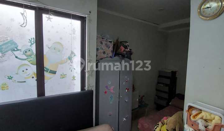 House For Quick Sale In Graha Raya Viola Cluster 2