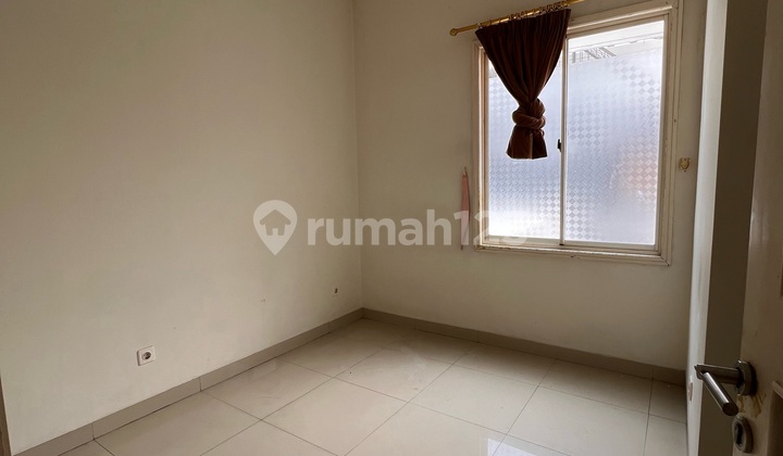 Disewakan Rumah Di Cluster Chalcedony Pondok Hijau Golf Disewakan Rumah Di Cluster Chalcedony Pondok Hijau Golf