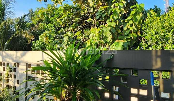 Dijual Rumah Avezza @the Mozia Bsd City, Lokasi Premium! Dijual Rumah Avezza @the Mozia Bsd City, Lokasi Premium!