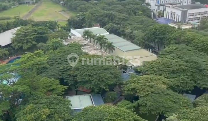 Sell at a Loss 2br Apartment Brooklyn Alam Sutera Sell at a Loss 2br Apartment Brooklyn Alam Sutera