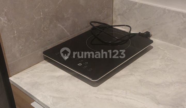 For Sale Cheap 1br Furnished Apartment Gading Serpong For Sale Cheap 1br Furnished Apartment Gading Serpong