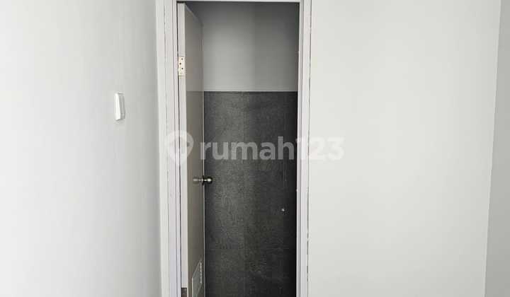  Dijual Rumah Cluster Pasadena Grand Residences, Gading Serpong 2