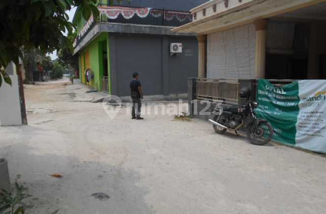 Cari Rumah, Gak Perlu Ribet 2