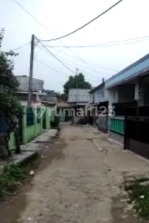 Jayanti House, Tangerang