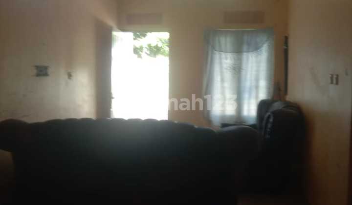 Acr Tangsel - Rumah Murah 1 Lantai Bumi Tigaraksa Dekat Pemda Tigaraksa 2