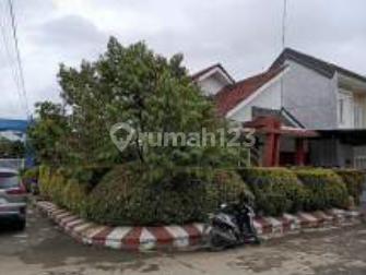 Rumah Bagus Cibinong, Bogor 2