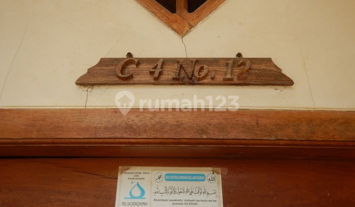 ACR BANTEN... RUMAH murah Ga Perlu Susah..Perumahan Puri Anggrek, Blok C4 No. 12, Kelurahan Kalodran, Kecamatan Walantaka, Kota Serang, Provinsi Banten ACR BANTEN... RUMAH murah Ga Perlu Susah..Perumahan Puri Anggrek, Blok C4 No. 12, Kelurahan Kalodran, Kecamatan Walantaka, Kota Serang, Provinsi Banten