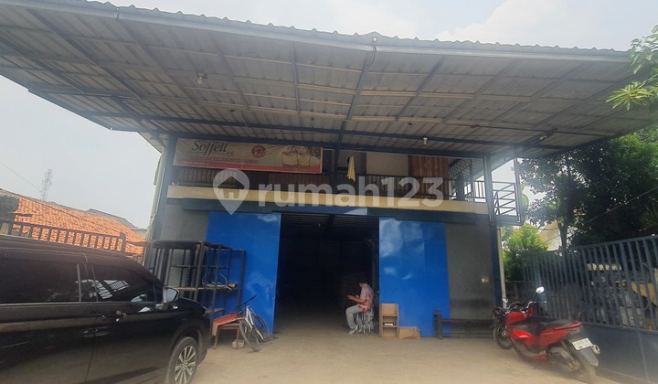 Acrbanten Gudang Murah Di Tangsel di Musholla Al - Jamain, Jl. Situ Gadung, Situ Gadung, Pagedangan, Tangerang, Banten, Indonesia, 15338, Pagedangan Acrbanten Gudang Murah Di Tangsel di Musholla Al - Jamain, Jl. Situ Gadung, Situ Gadung, Pagedangan, Tangerang, Banten, Indonesia, 15338, Pagedangan