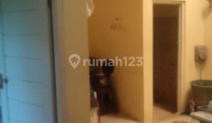 ACR BANTEN.. Rumah siap Huni di  Griya Pratama Tenjolaya Blok B No. 06 Desa Kabayan  Kecamatan Pandeglang Pandeglang Provinsi Banten 2