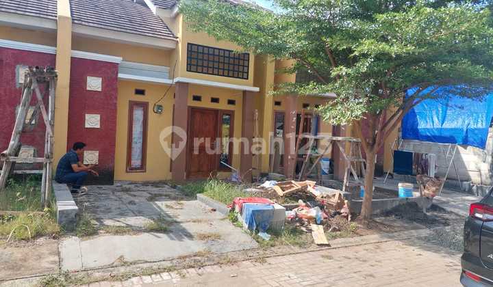 Acr Tangsel - Rumah Murah Strategis Rajeg Tangerang Acr Tangsel - Rumah Murah Strategis Rajeg Tangerang