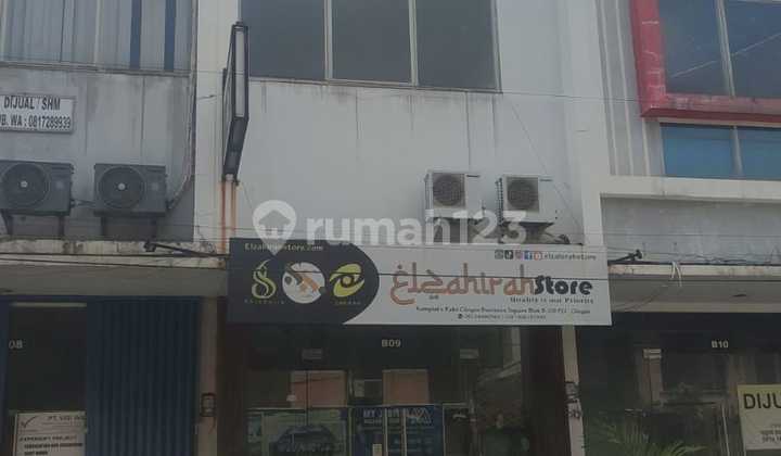 ACR Banten.. Wujudkan Ruko Impianmu untuk investasi atau Nambah Cuan.... ACR Banten.. Wujudkan Ruko Impianmu untuk investasi atau Nambah Cuan....