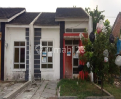 Perumahan Taman Asri Residence Blok C No. 03 Desa Sumber Jaya Kecamatan Tambun Selatan Perumahan Taman Asri Residence Blok C No. 03 Desa Sumber Jaya Kecamatan Tambun Selatan