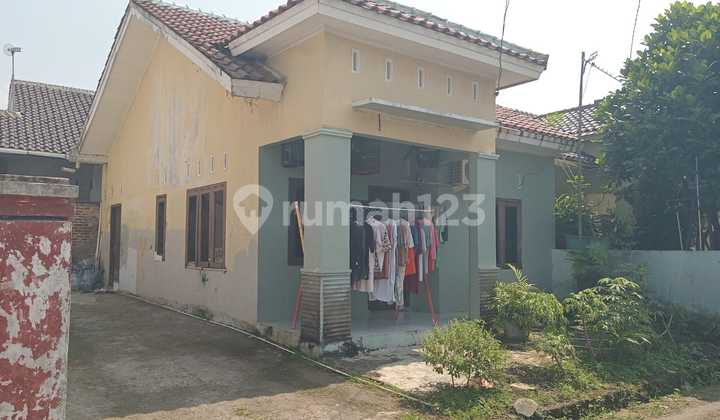 ACR BANTEN.. Mountain View House. GRAHA AMAN MANIDRI Housing Complex BLOCK F, Saruni Village, Majasari District, Pandeglang, Banten Province.