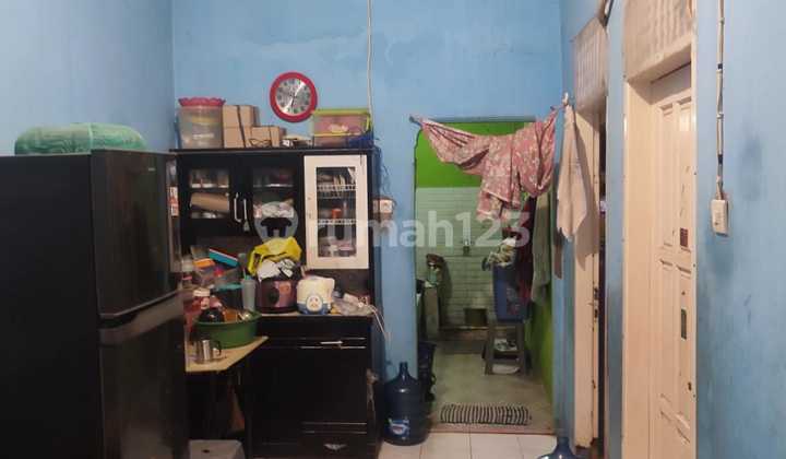 ACR BANTEN... Rumah Rumah tapi Ga Murahan (Perumnas Ciracas Blok A no 110 Desa Serang Kecamatan Serang Serang Provinsi Banten) ACR BANTEN... Rumah Rumah tapi Ga Murahan (Perumnas Ciracas Blok A no 110 Desa Serang Kecamatan Serang Serang Provinsi Banten)