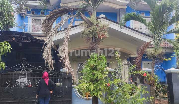 ACR BANTEN... Rumah 2 Lantai yang Futuristik. ( KOTA SERANG BARU PERMATA HIJAU BLOK B. 106 Desa Banjaragung Kecamatan Cipocok Jaya Serang Provinsi Banten) ACR BANTEN... Rumah 2 Lantai yang Futuristik. ( KOTA SERANG BARU PERMATA HIJAU BLOK B. 106 Desa Banjaragung Kecamatan Cipocok Jaya Serang Provinsi Banten)