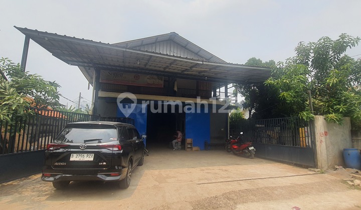 Acrbanten Gudang Murah Di Tangsel di Musholla Al - Jamain, Jl. Situ Gadung, Situ Gadung, Pagedangan, Tangerang, Banten, Indonesia, 15338, Pagedangan Acrbanten Gudang Murah Di Tangsel di Musholla Al - Jamain, Jl. Situ Gadung, Situ Gadung, Pagedangan, Tangerang, Banten, Indonesia, 15338, Pagedangan
