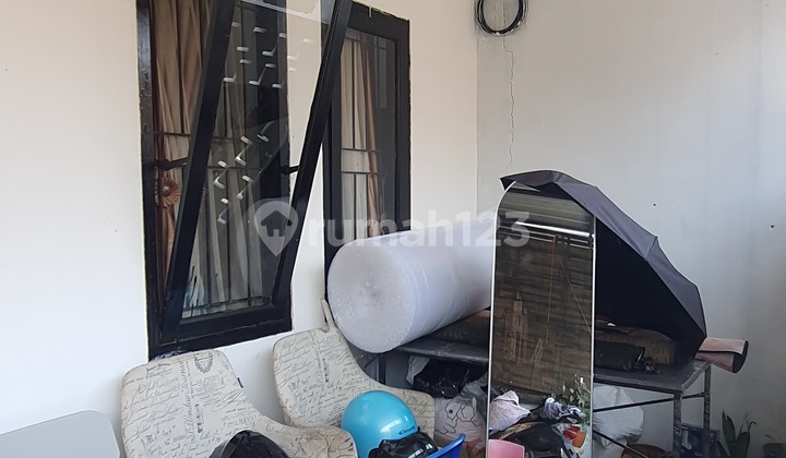 "Affordable Islamic Area Homes in Reffah Residence 2, Kp. Cimanglid St., Sukamantri, Tamansari, Bogor, West Java, Indonesia, 16610, Good SHM Tamansari" "Affordable Islamic Area Homes in Reffah Residence 2, Kp. Cimanglid St., Sukamantri, Tamansari, Bogor, West Java, Indonesia, 16610, Good SHM Tamansari"