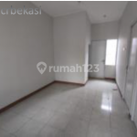 Perumahan Armonia Blok C No.02 Sukarukun, Kec. Sukatani, Kabupaten Bekasi, Jawa Barat 17530 2