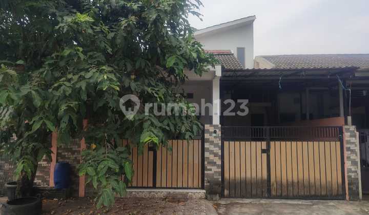 ACR BANTEN... Rumah dengan Nuansa Religius berlokasi di (Perum. Citra Gading Blok H1 No. 05 Kelurahan Cipocok Jaya   Kecamatan Cipocok Jaya Serang Provinsi Banten )