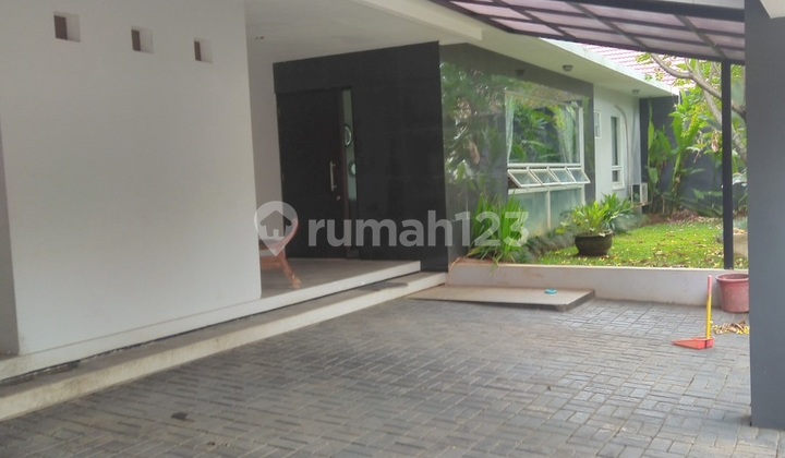 RUMAH MURAH DI JUAL 2