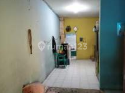 Jalan Adhi Karya No. 68 RT.01 RW.05, Kedoya Selatan, Kebon Jeruk, Jakarta Barat (Bonjer) 2