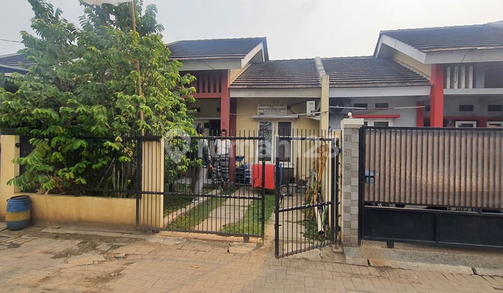 Acrbanten Rumah Murah Kota Tangerang Bagus di Cluster Griya Pinang Asri, Griya Pinang Asri Cluster No.5, Nerogtog, Pinang, Kota Tangerang, Banten, Indonesia, 15145, Pinang SHM Acrbanten Rumah Murah Kota Tangerang Bagus di Cluster Griya Pinang Asri, Griya Pinang Asri Cluster No.5, Nerogtog, Pinang, Kota Tangerang, Banten, Indonesia, 15145, Pinang SHM