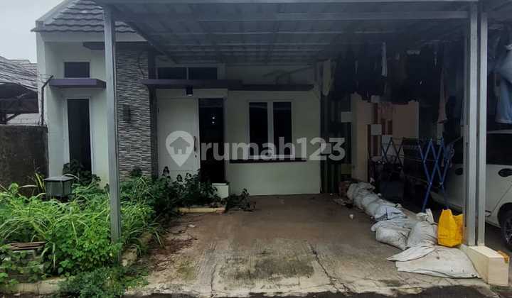 Acr Tangsel - Rumah Murah Cimanggis Bojong Gede Bogor Acr Tangsel - Rumah Murah Cimanggis Bojong Gede Bogor