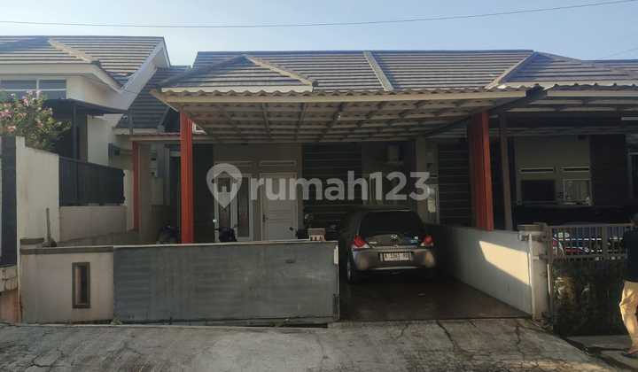 ACR BANTEN.. Rumah Minimalis Gak bikin Kantong jadi Tipiss.. lokasi di (Jl. Pandawa Kav. Blok J Desa Bendungan Kecamatan Cilegon Cilegon Provinsi Banten) ACR BANTEN.. Rumah Minimalis Gak bikin Kantong jadi Tipiss.. lokasi di (Jl. Pandawa Kav. Blok J Desa Bendungan Kecamatan Cilegon Cilegon Provinsi Banten)