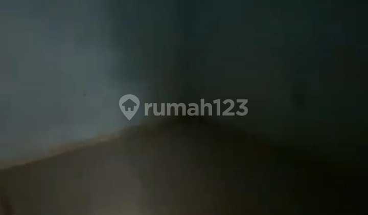 Rumah Murah di Trevista Residence Bekasi (Bonjer) 2