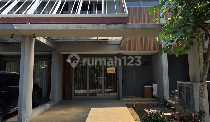 Perum kota Harapan indah Cluster Asera Nishi Blok AN6 No.43 Perum kota Harapan indah Cluster Asera Nishi Blok AN6 No.43