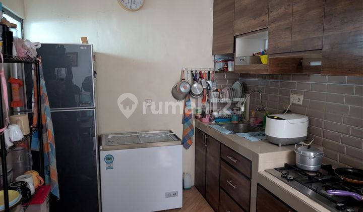 Luxury Affordable House with SHM at Block B6 No.20, Ananta Cluster, Buana Gardenia Housing, Buana Gardenia Residence Ananta Cluster Block B6 No. 20, Pinang, Pinang, Tangerang City, Banten, Indonesia, 15145, Pinang Tangerang City. 2