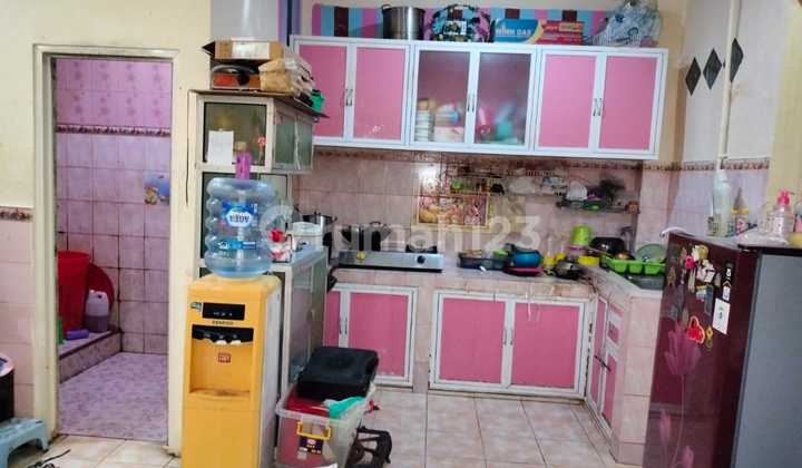 Acr Tangsel - Affordable Homes in Pamulang, South Tangerang 2