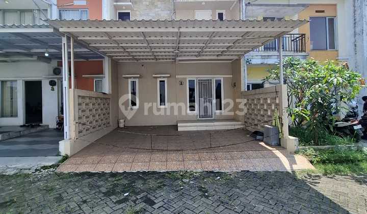 Acr Tangsel- Rumah Murah 2 Lantai Ciputat Dekat Tol Acr Tangsel- Rumah Murah 2 Lantai Ciputat Dekat Tol