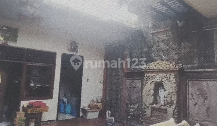 Nice House Jatibening, Bekasi 2