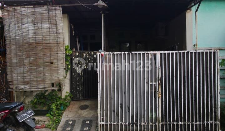 GRAND MUTIARA GADING BLOK D3 NO.3 TELAJUNG CIKARANG BARAT GRAND MUTIARA GADING BLOK D3 NO.3 TELAJUNG CIKARANG BARAT