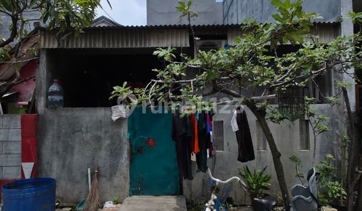 PERUMAHAN TELAGAMURNI CIKARANG PERUMAHAN TELAGAMURNI CIKARANG