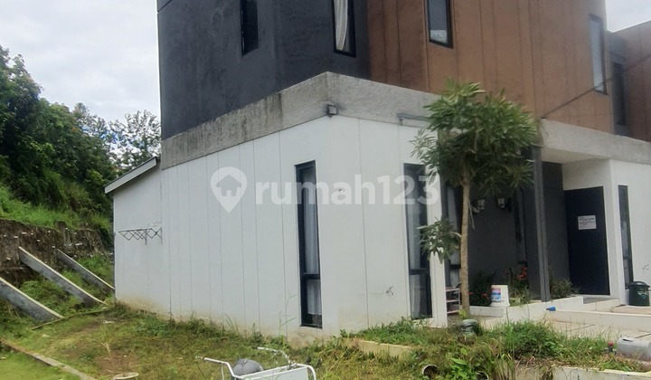 Acrbanten Rumahmurah Bagus di Blok G2, Perumahan Citaville Parung Panjang Blok G2 No.72, Jagabaya, Parung Panjang, Bogor, Jawa Barat, Indonesia, 16360, Parung Panjang SHM Acrbanten Rumahmurah Bagus di Blok G2, Perumahan Citaville Parung Panjang Blok G2 No.72, Jagabaya, Parung Panjang, Bogor, Jawa Barat, Indonesia, 16360, Parung Panjang SHM