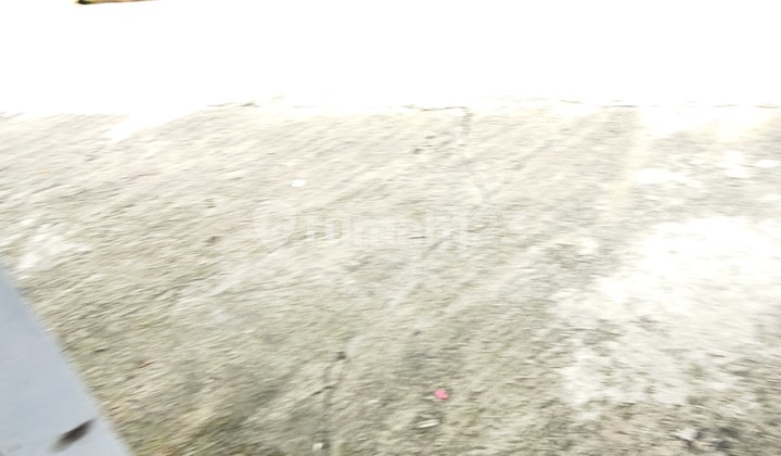 Acrbanten Rumah Islami Murah di Perumahan Refah Residence Blok A No. 13, Cihideung Udik, Ciampea, Bogor, Jawa Barat, Indonesia, 16620, Tamansari SHM 2