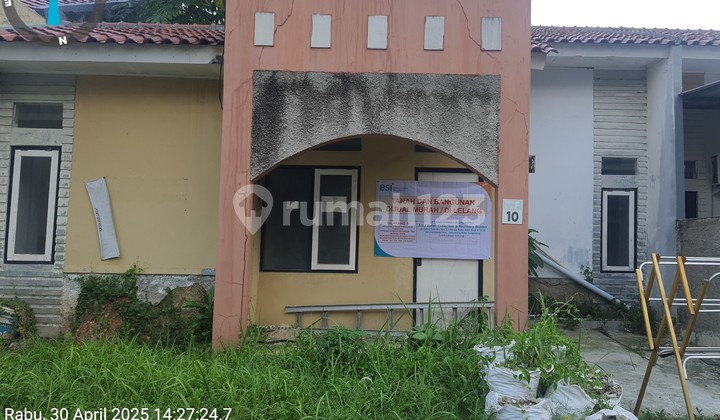 "Acrbanten" Affordable Freehold House in Masjid Cluster Safii, D'marco Diamond Housing, D'marco Diamond Housing, Safii Cluster, Jl. Cluster Safii Block B/6, Sukamaju, Cilodong, Depok City, West Java, Indonesia, 16415, Cilodong "Acrbanten" Affordable Freehold House in Masjid Cluster Safii, D'marco Diamond Housing, D'marco Diamond Housing, Safii Cluster, Jl. Cluster Safii Block B/6, Sukamaju, Cilodong, Depok City, West Java, Indonesia, 16415, Cilodong