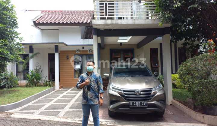 Rumah Murah SHM di Perumahan Sawo Griya Kencana 2 Blok H No. 17, Meruyung, Limo, Kota Depok, Jawa Barat, Indonesia, 16515, Limo Rumah Murah SHM di Perumahan Sawo Griya Kencana 2 Blok H No. 17, Meruyung, Limo, Kota Depok, Jawa Barat, Indonesia, 16515, Limo