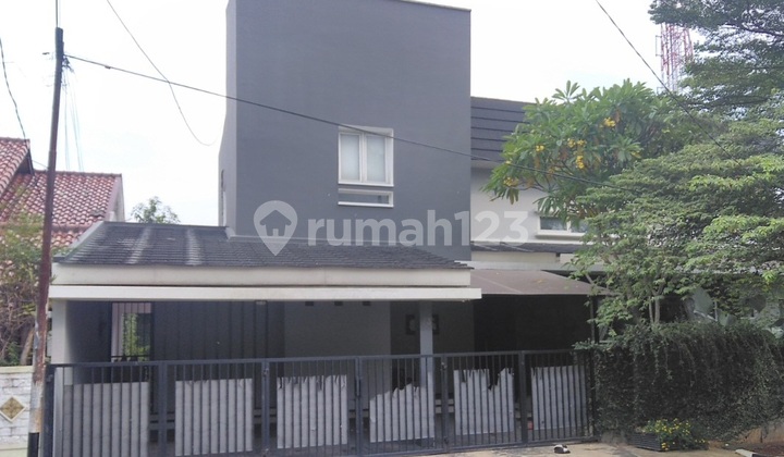 RUMAH MURAH DI JUAL