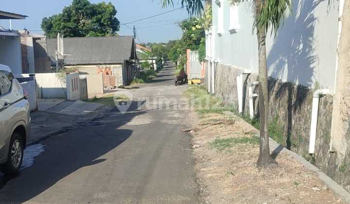 ACR BANTEN.. Rumah Minimalis Gak bikin Kantong jadi Tipiss.. lokasi di (Jl. Pandawa Kav. Blok J Desa Bendungan Kecamatan Cilegon  Cilegon Provinsi Banten) 2