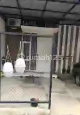 Perumahan Mutiara Gading City, Cluster Manhattan Blok M03 No. 07 Desa Setia Asih Kecamatan Tarumajaya  2