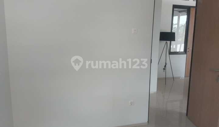 Acr Tangsel - Affordable Luxury Homes Strategic Pamulang South Tangerang 2